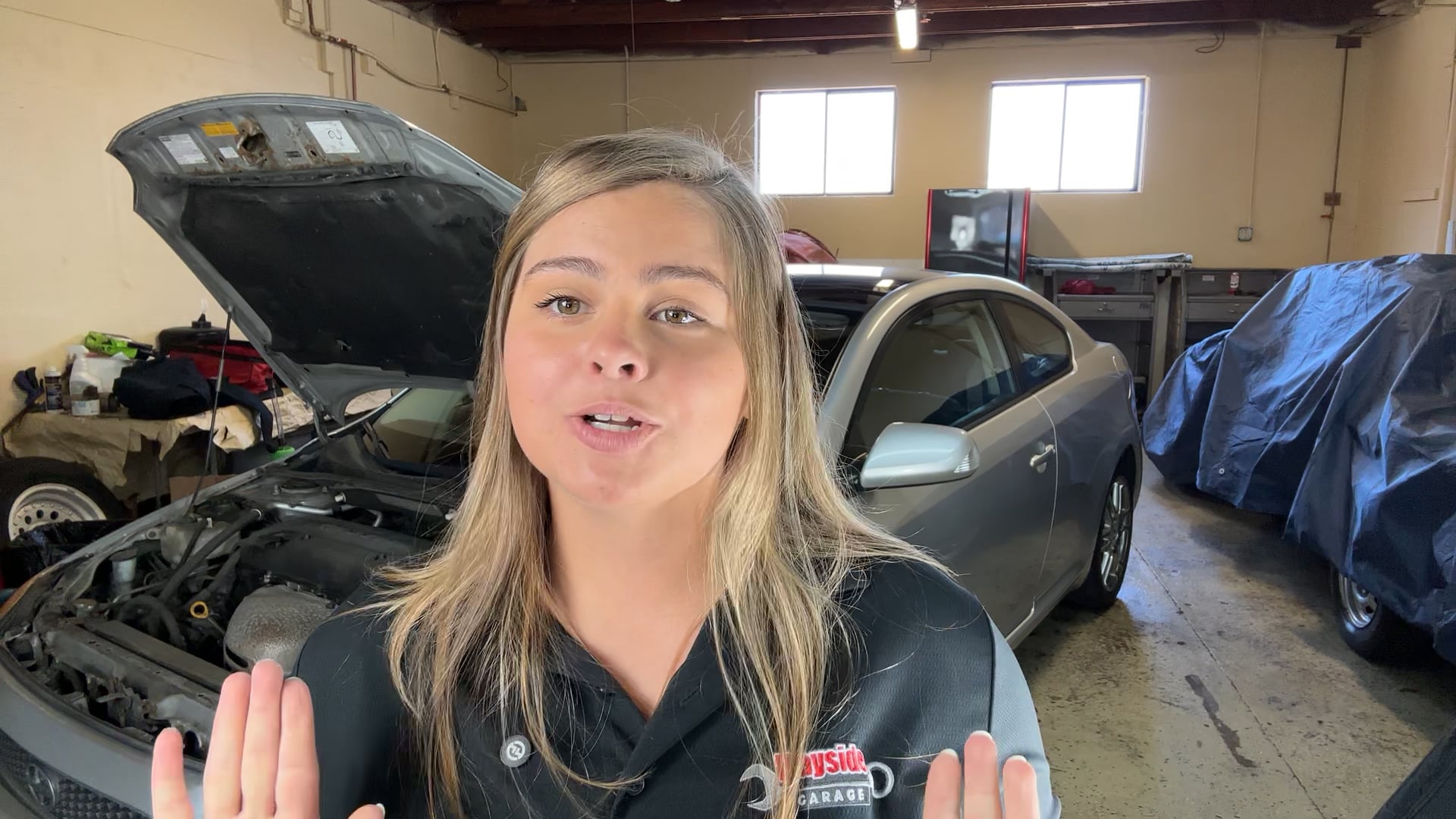 How Much Is an Oil Change on My Car?