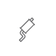 Exhaust/Mufflers icon