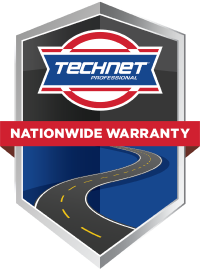 technet warranty